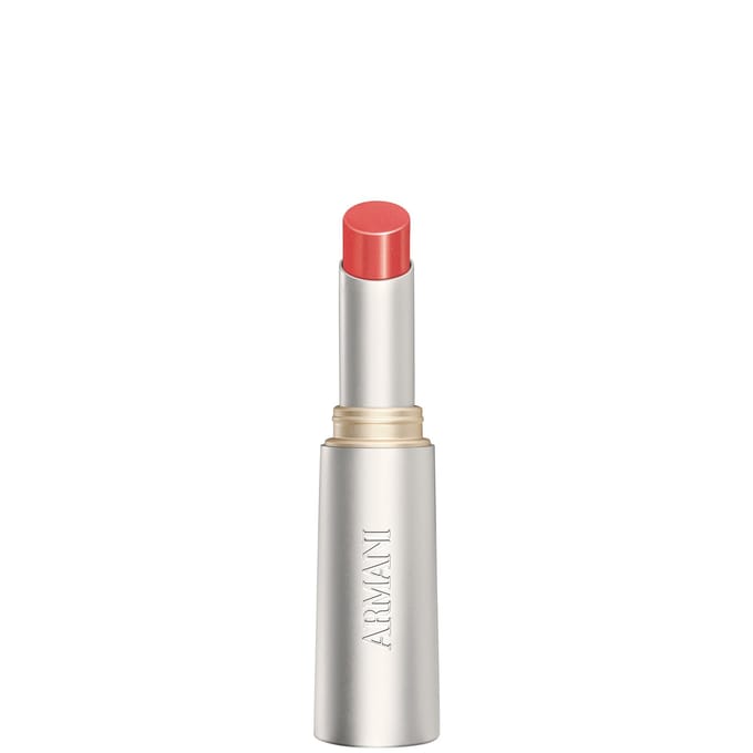 Armani Prisma Flash Balm (Various Shades) - 21