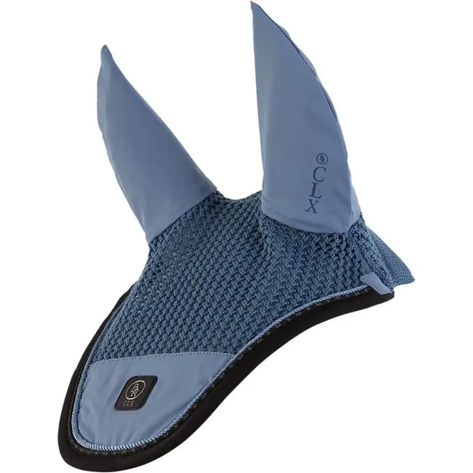 Paardenmuts BR Equitation CLX