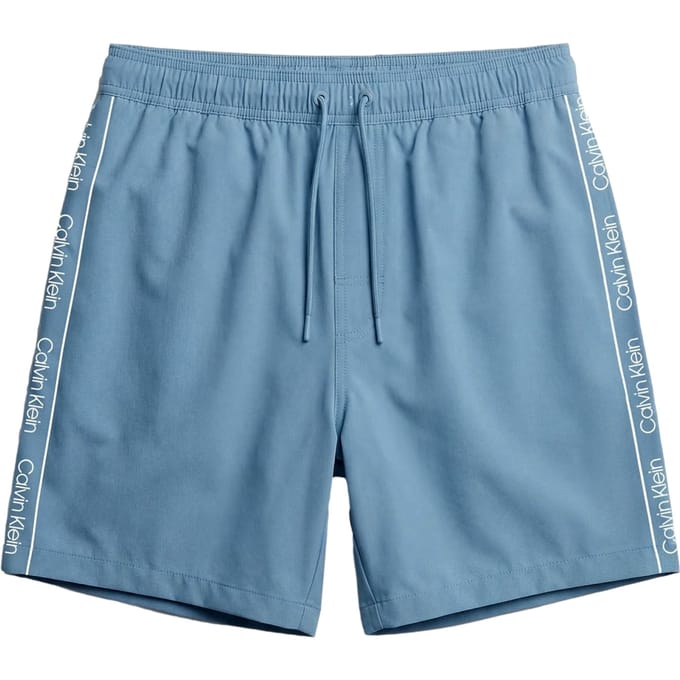Calvin Klein Zwemshorts