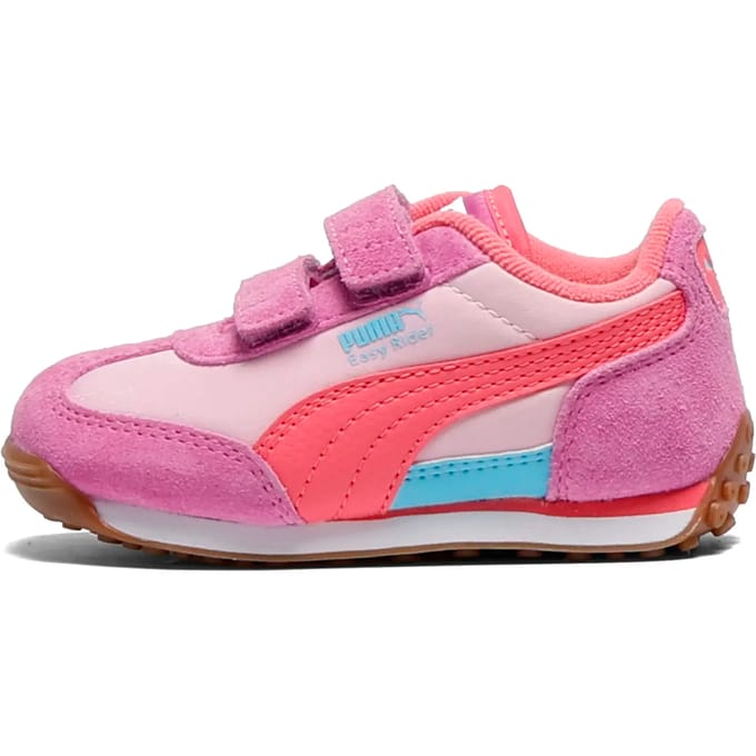 Babytrainers Puma Easy Rider V