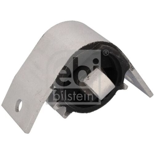 Motorsteun FEBI BILSTEIN 195995, Achter