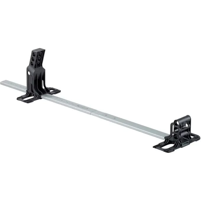 EVOC Bike Stand Pro Reisstandaard voor fietsen