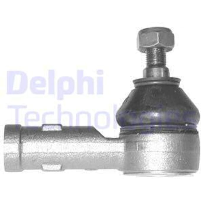 Spoorstangeinde DELPHI TA1131
