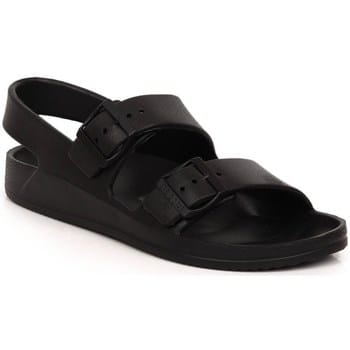 Platte sandalen Big Star INT1836B