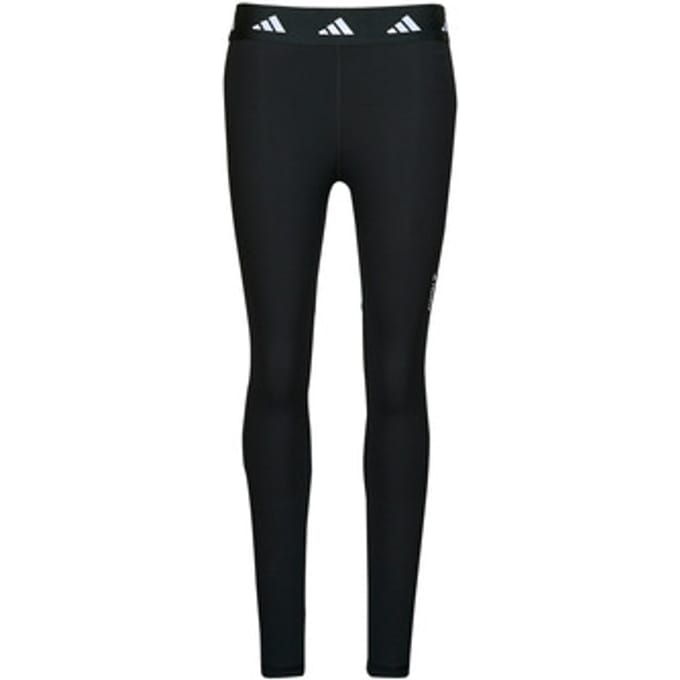 adidas  Legging TF LONG T