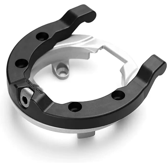 Tankring SW-Motech Ion