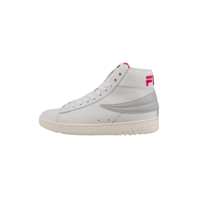 Damestrainers Fila Highflyer L Mid
