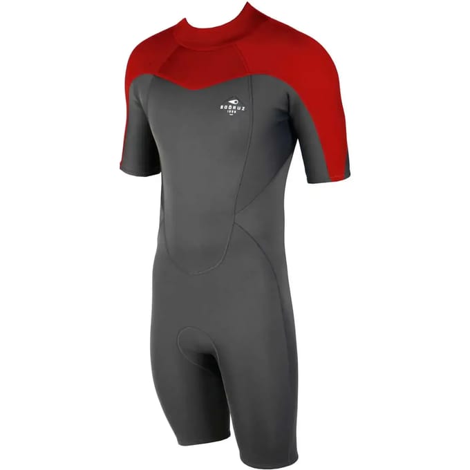Surfpak voor kinderen Soöruz Fly