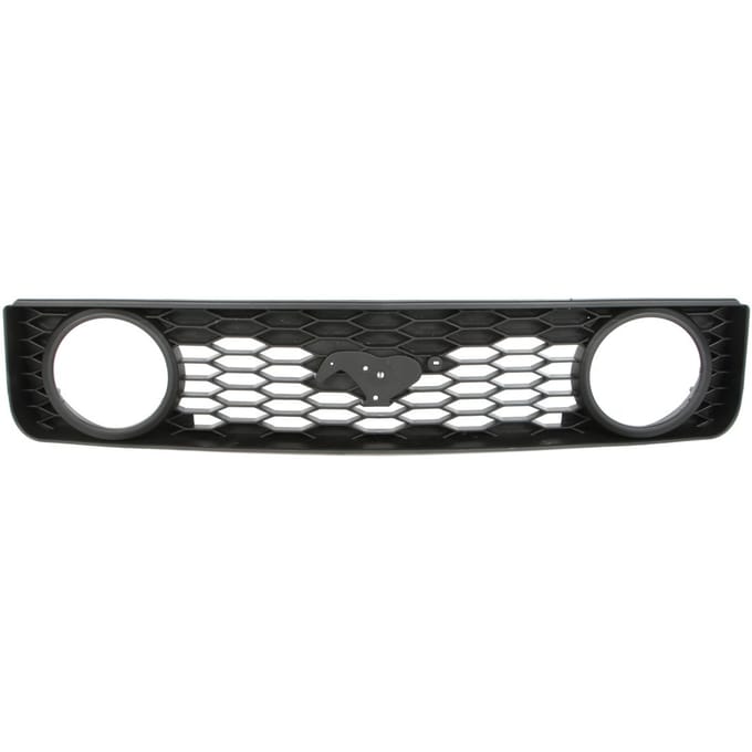 Radiatorrooster BLIC 6502-07-2585991P
