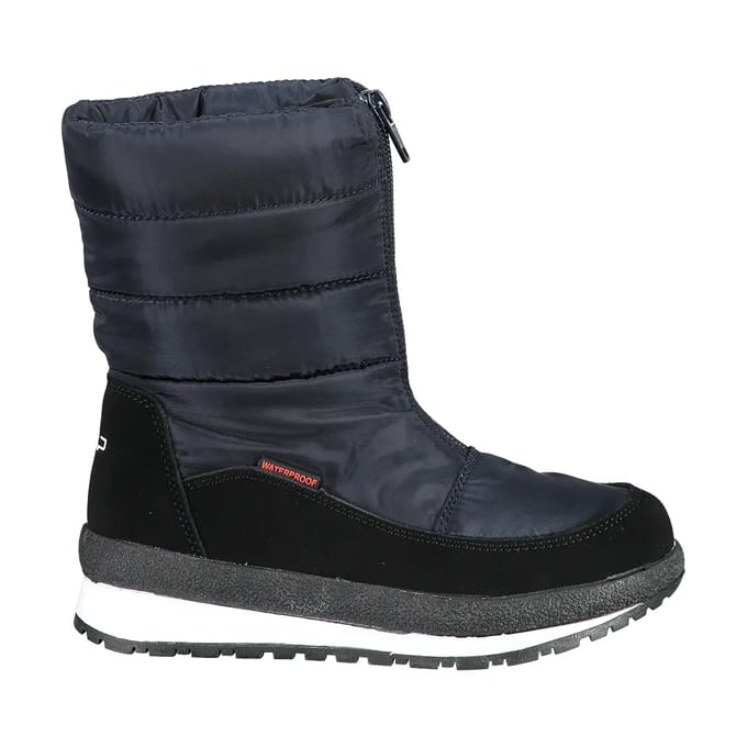 Kinderwinterlaarzen CMP