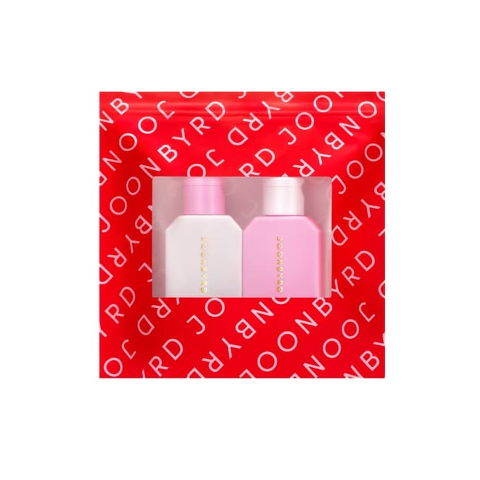 Joonbyrd Joonbyrd X Space Nk Lovebyrds Mini Duo