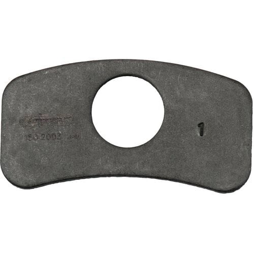 KS Tools 150.2003 Remzuiger-gereedschap adapter #1
