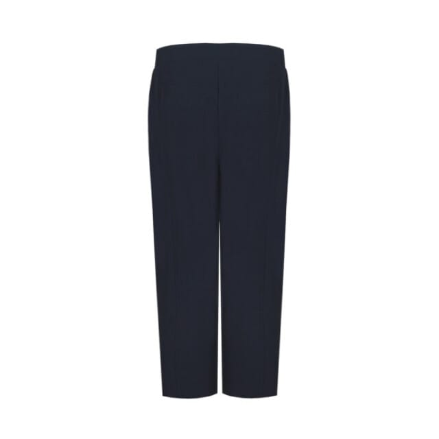 G-Maxx Broek aaf dark sapphire