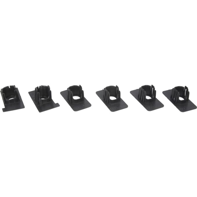 Houder, sensor-parkeerhulp Original BLIC 5503-05-9547965Q