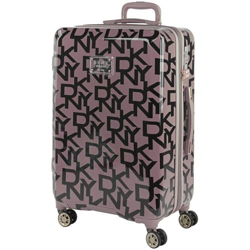 Reiskoffer Dkny Deco Signature