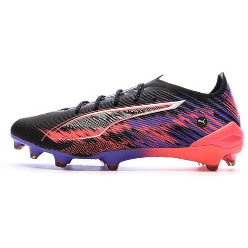 Voetbalschoenen Puma Ultra 5 Ultimate