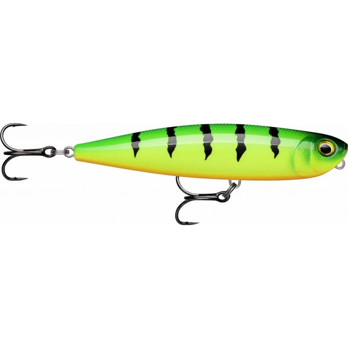 Lok Rapala Precision Xtreme Pencil – 21g