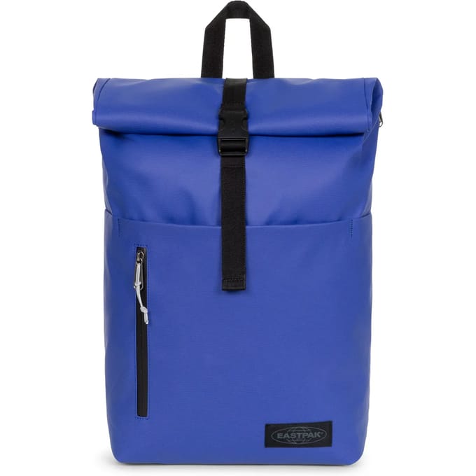Eastpak Rucksack EK0A5BGF Up Roll Tarp Blue