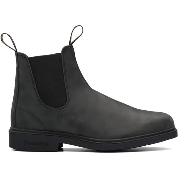Laarzen Blundstone Dress Chelsea