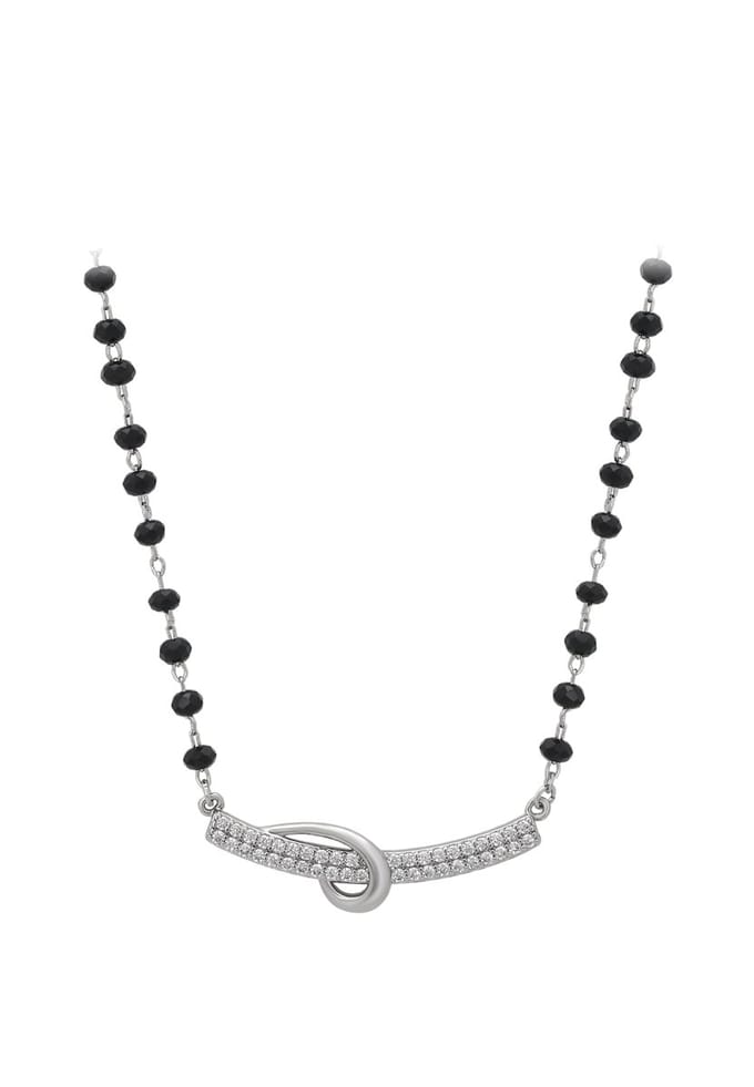 Gaya Necklace
