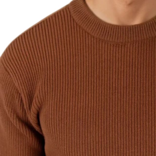 Ciszere Casual sweater heren