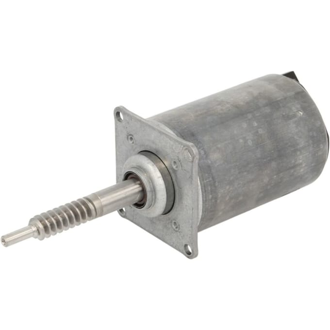 Bedieningselement, excentrische as (variabele kleplift) VDO A2C59515106