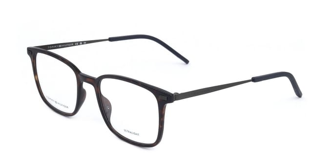 Tommy Hilfiger TH 2037 086