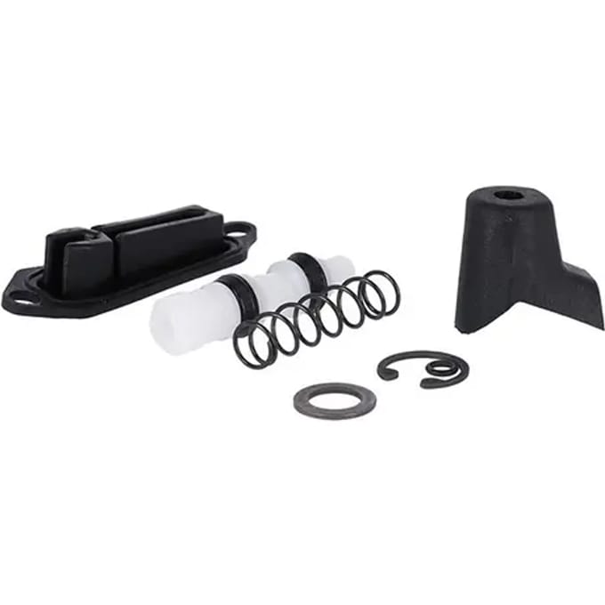 Interne remhendel vervangingsset Sram G2 Rs A1