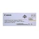Canon C-EXV 34 Y (3789B003) Drum Geel
