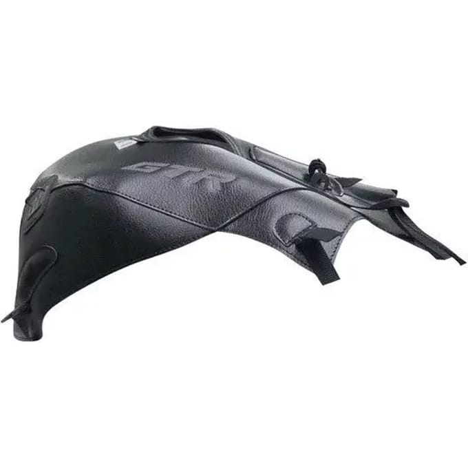 Motortankmat Bagster Kawasaki GTR 1400 2010-2018