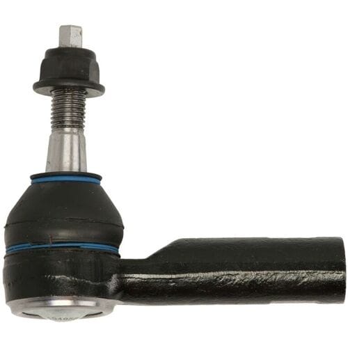 Spoorstangeinde FEBI BILSTEIN 194956