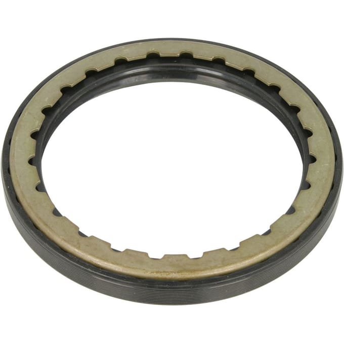 Oliekeerring, wielnaaf FEBI BILSTEIN 07061