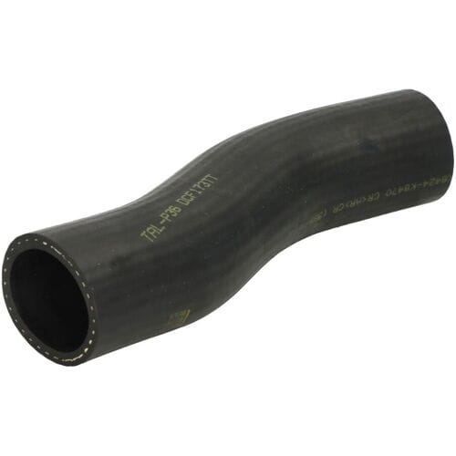 Laadluchtslang THERMOTEC DCF173TT