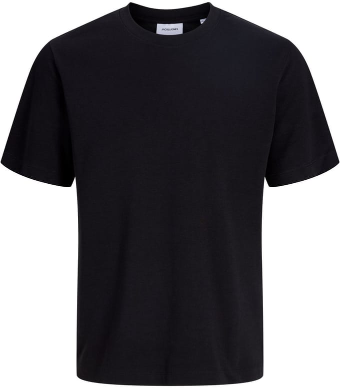 Jack & Jones T-shirts T-shirts