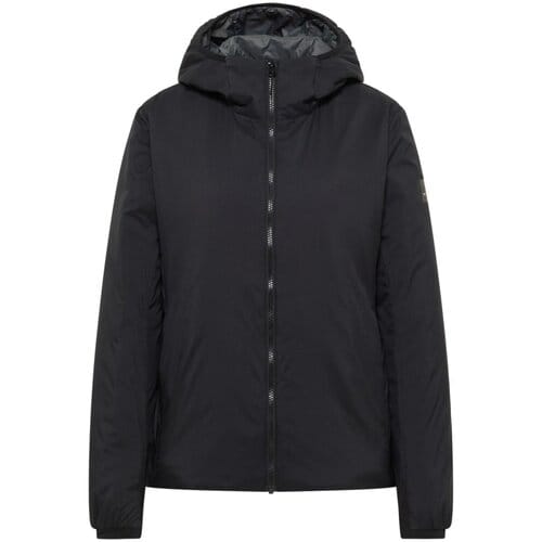Windjack Witeblaze -