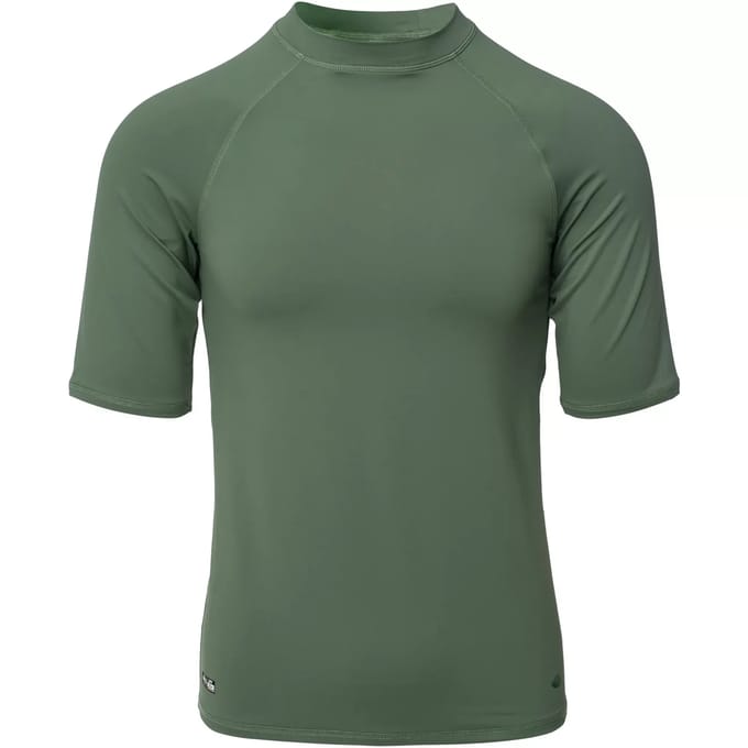 UV-bestendige T-shirt Aquawave Uver