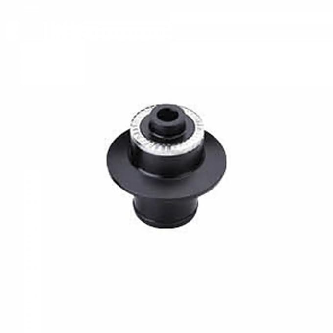 Links Hubs Adapter Krayton TASP GL-B63
