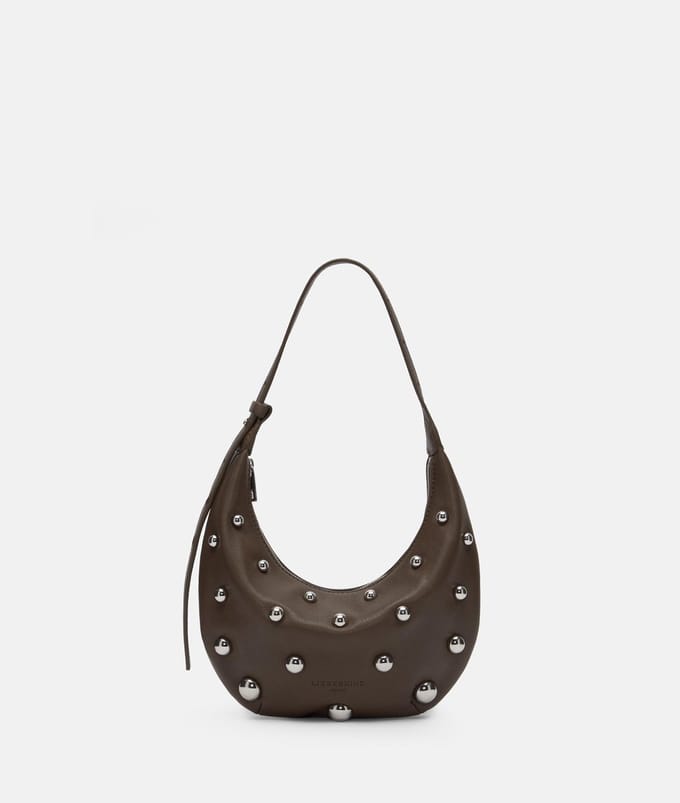Liebeskind Berlin Hobo
