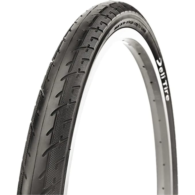 Band Deli Tire SA-235