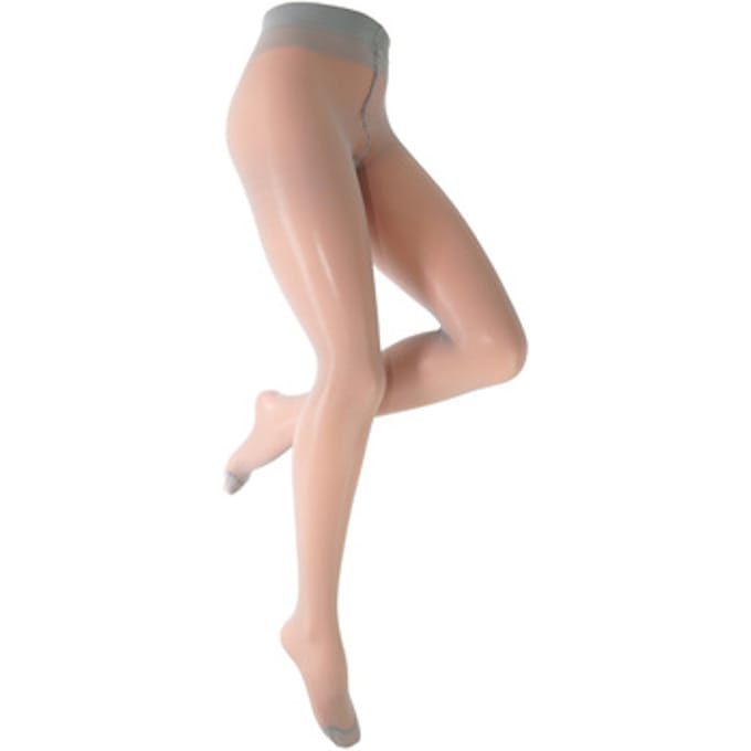 Sokken Trasparenze Collant 20 Denari Rosy