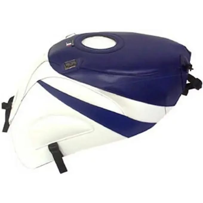 Motorfiets tankbeschermer Bagster gsx 600 r / gsx 750 r
