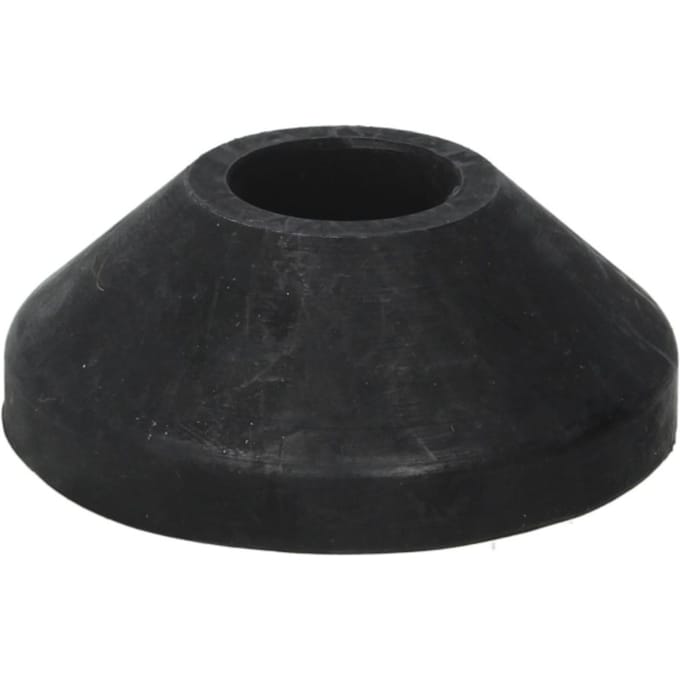 Motorsteun AUGER 53686