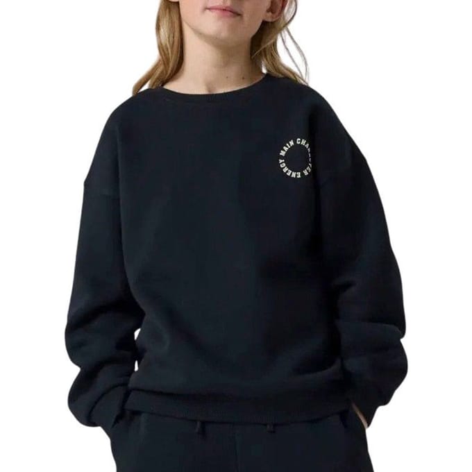 Name It Sweater Junior - Maat 134/140
