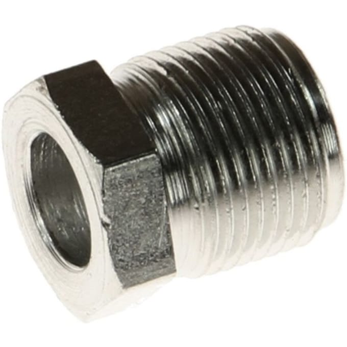 Remleidingen bevestiging QUICK BRAKE  Z