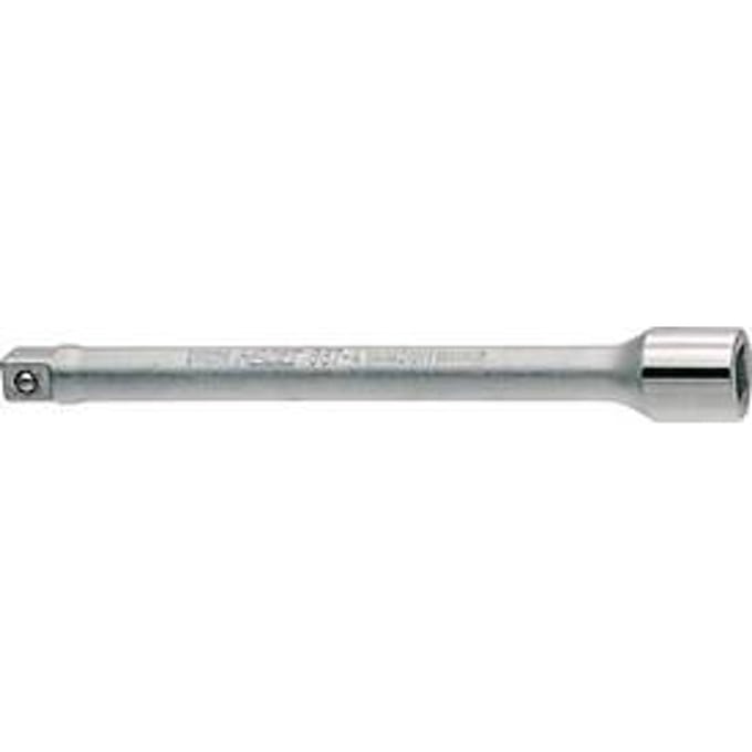 Verlengen.867 1/4 duim L.101,5mm HAZET