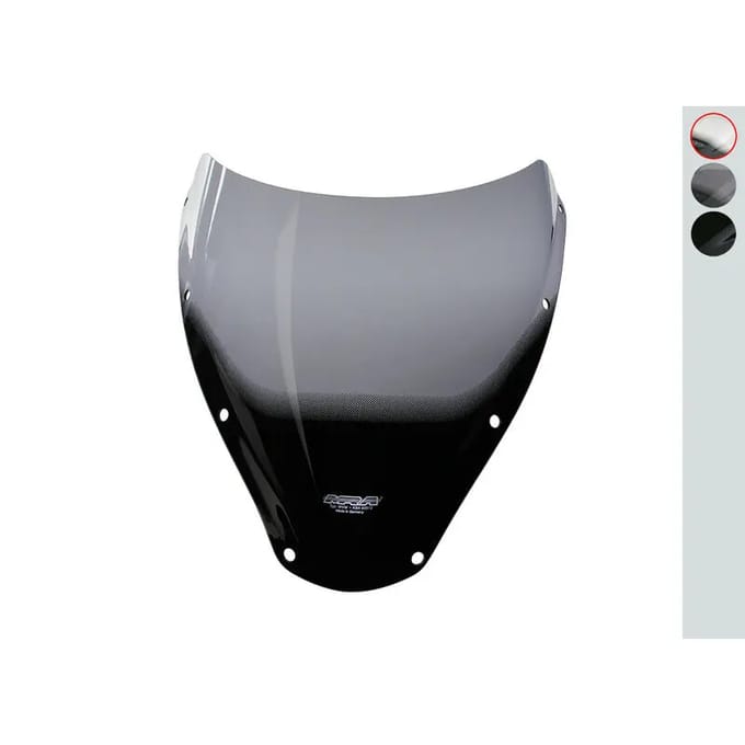 Motorbel MRA Origin O Ducati 900/1000 Super