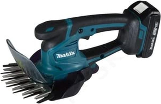 Snoeischaar Makita DUM604SYX