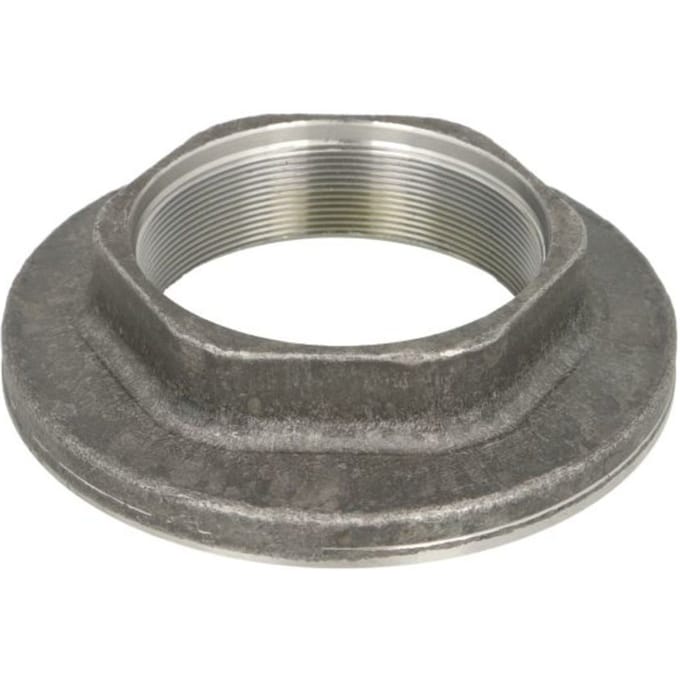 Wielnaafmoer AUGER 78976 links