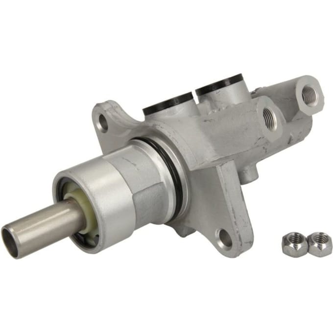 Hoofdremcilinder TRW PMF599