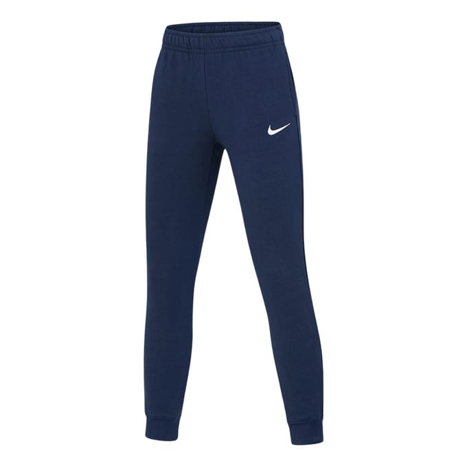 Nike Team Club Joggingbroek Dames - Maat M
